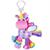 UNICORNO STELLA PER PASSEGGINO