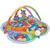 TAPPETO PALESTRINA CLIP CLOP 3 IN 1