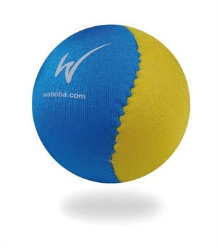 WABOBA PALLINA SURF