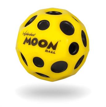 WABOBA PALLINA MOON