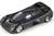 AUTO SCHUPPAN 962 CR 1/43