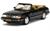 AUTO SAAB 900 CABRIO 1/43