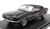 AUTO FORD MUSTANG GT FASTBACK 1/43