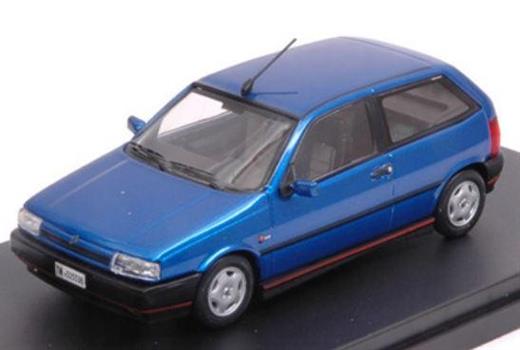 AUTO FIAT TIPO 1/43