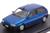 AUTO FIAT TIPO 1/43