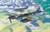 AEREO DE HAVILLAND HORNET F3 KIT 1/48