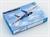 AEREO SU-27UB KIT 1/144