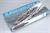 NAVE PORTAEREI USS EISENHOWER KIT 1/700