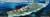 NAVE RN ROMA KIT 1/700