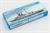 NAVE HMS QUEEN ELIZABETH 1941 KIT 1/700
