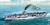 NAVE HMS ARK ROYAL 1939 KIT 1/700