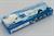 NAVE PLA 072A LST KIT 1/700