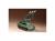 CARRO ARMATO ANTINAVE