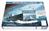 MEZZO DA SBARCO USN KIT 1/72