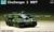 CARRO ARMATO CHALLENGER II KIT 1/72