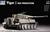CARRO ARMATO TIGER I MID KIT 1/72