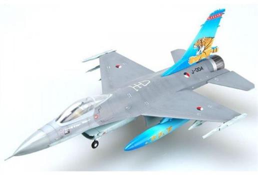 AEREO F-16 A/C 1/72