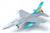 AEREO F-16 A/C 1/72