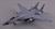 AEREO F-14D SUPER TOMCAT 1/72