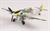 AEREO BF109G-10 1/72
