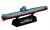 SOTTOMARINO TYPE 033 CLASS 1/700