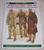 LIBRO AFRIKAKORPS 1941-43