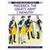 LIBRO FREDERICKS THE GREAT'S ARMY 2