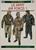 LIBRO US ARMY AIR FORCE 1