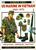 LIBRO US MARINE IN VIETNAM 1965-1973