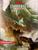 GIOCO DUNGEONS&DRAGONS STARTER SET