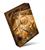 GIOCO SHERLOCK HOLMES DELITTI DEL TAMIGI