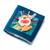 LIBRO IL RUGGITO DI JACK