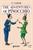 LIBRO PINOCCHIO INGLESE