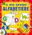 LIBRO MIO GRANDE ALFABETIERE