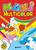 ALBUM MAXI MULTICOLOR