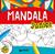 ALBUM MANDALA JUNIOR
