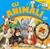 LIBRO SFOGLIA E ASCOLTA GLI ANIMALI