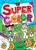 ALBUM SUPER COLOR