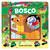 LIBRO TIRA E SCOPRI BOSCO