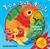 LIBRO ANIMALI DEL MONDO TOCCA SENTI