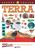 LIBRO SAPERE FACILE - TERRA