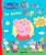 LIBRO CIAO IO SONO PEPPA