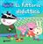 LIBRO LA FATTORIA DIDATTICA PEPPA PIG