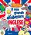 LIBRO MIO GRANDE ALFABETIERE INGLESE