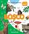 LIBRO IL BOSCO 100 FINESTRELLE