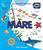 LIBRO IL MARE 100 FINESTRELLE
