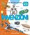 LIBRO INVENZIONI 100 FINESTRELLE