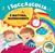 LIBRO TOCCASCOLTA E' MATTINA BUONGIORO