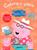 LIBRO COLORO&GIOCO IN VACANZA CON PEPPA