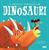 IL GRANDE MAGAZZINO DEI DINOSAURI